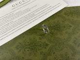 China Replica Gucci Rings 20usd Only